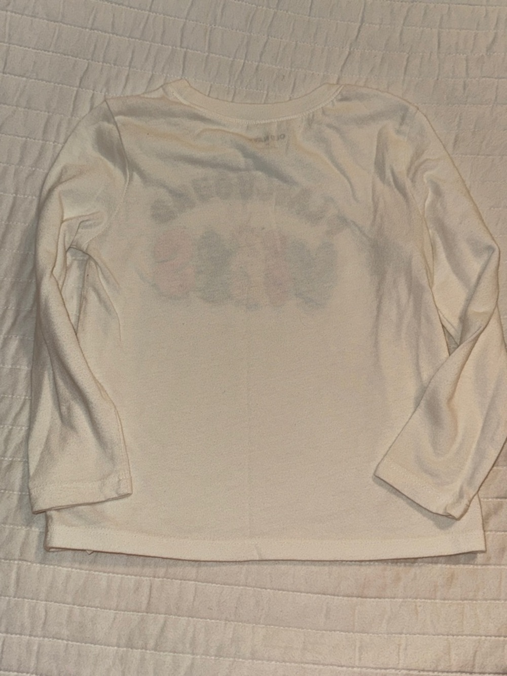 Tshirts - Picture 6 of 8